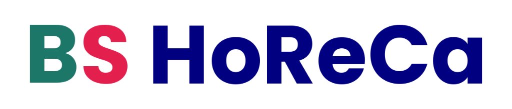 Buy Sell HoReCa